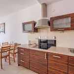 Olympic Park With The Sea View By Bookinghost Apartment *