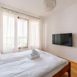 Olympic Park With The Sea View By Bookinghost Apartment *