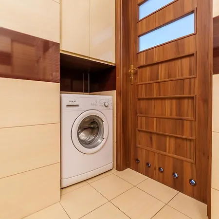 Olympic Park With The Sea View By Bookinghost Apartament *